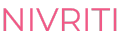 Nivriti